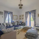 別荘 Olive Tree Horizon ピュロス
