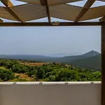 別荘 Olive Tree Horizon