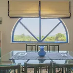 Nyaraló Olive Tree Horizon *
