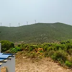 Olive Tree Horizon Nyaraló *