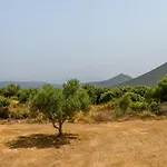 Olive Tree Horizon Nyaraló *