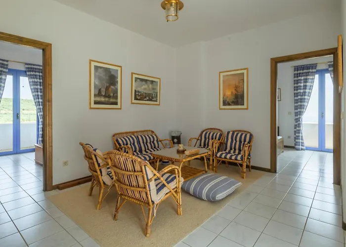 Olive Tree Horizon Дом отдыха