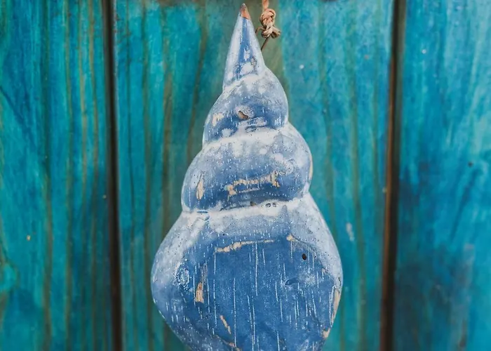 Olive Tree Horizon Σπίτι διακοπών